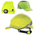 Přilby a čepice