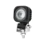 LED pracovní světlo Proplast PRO-MICRO-MASTER 1000 Lumenů