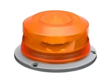 LED maják Proplast PRO-POWER-FLASH II pevná montáž