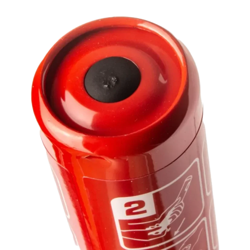 Aerosolový hasicí přístroj FSS Fire 100
