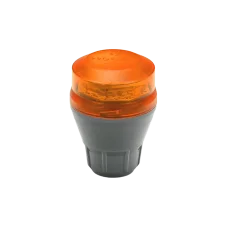 "Bejby od majáku" LED maják Proplast PRO-MICRO-FLASH bajonet
