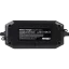 Inteligentní nabíječka autobaterií AGM GEL STD LiFePO₄ - 6V (2,5A) / 12V (5A)
