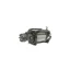 Naviják hydraulický BST H 12000 lbs ocelové lano