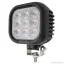 LED pracovní světlo Proplast PRO-SUPER-MASTER 7200 Lumenů