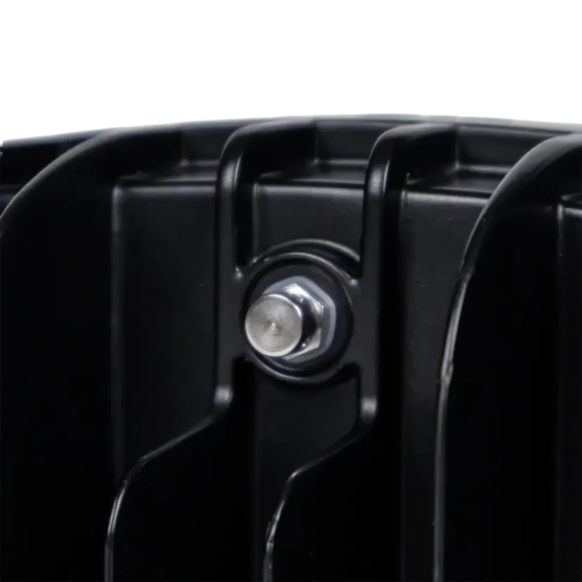 Dálkový světlomet Truck LED X SPIDER 12V/24V ?