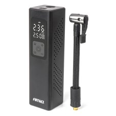 Vzduchový kompresor kompaktní 100W + CL kabel 3m - 12V