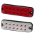 Brzdová světla