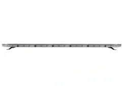 LED majáková rampa Proplast PRO-SUPER-BAR 1640mm