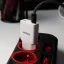USB kabel USB-C / USB-C 60W 100cm magnetický – pohled 7