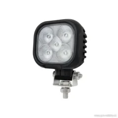 LED pracovní světlo Proplast PRO-MASTER 4500 Lumenů