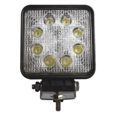 LED pracovní světlo Proplast PRO-ECO-ROCK 2700 lumenů