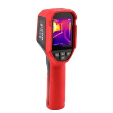 Termokamera UNI-T UTi712S