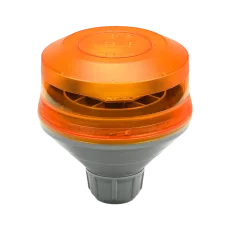 LED maják Proplast PRO-POWER-FLASH II bajonet LED maják Proplast PRO-POWER-FLASH II bajonet