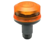 LED maják Proplast PRO-POWER-FLASH II bajonet pružný