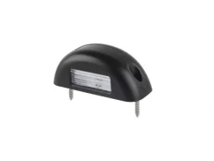LED osvětlení RZ Proplast PRO-MINI-REG 12/24V