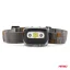 Čelovka - LED svítilna dobíjecí 180Flux IPX4
