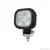LED pracovní světlo Proplast PRO-MASTER 4500 Lumenů