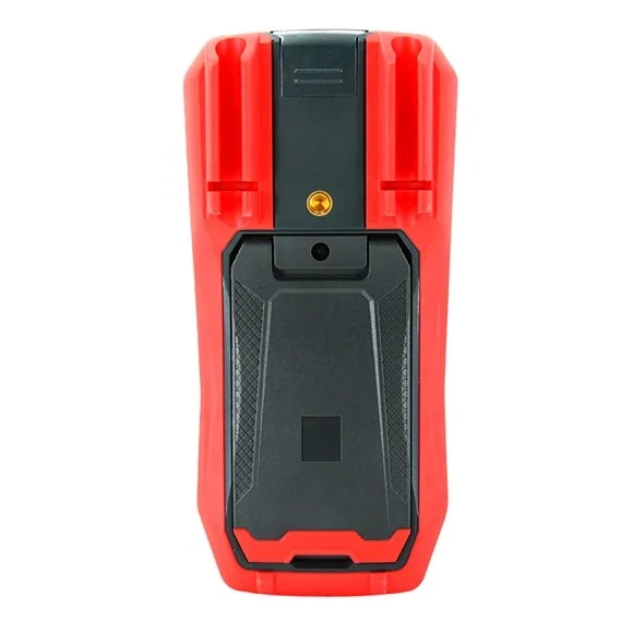Multimetr ruční UNI-T UT161D USB