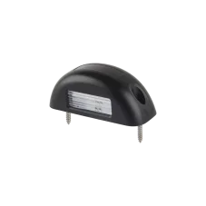 LED osvětlení RZ Proplast PRO-MINI-REG 12/24V