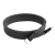 USB kabel USB-C / USB-C 60W 100cm magnetický