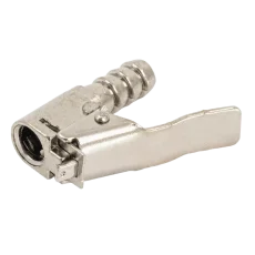 Koncovka na ventilek husticí pistole nebo hadice 8mm