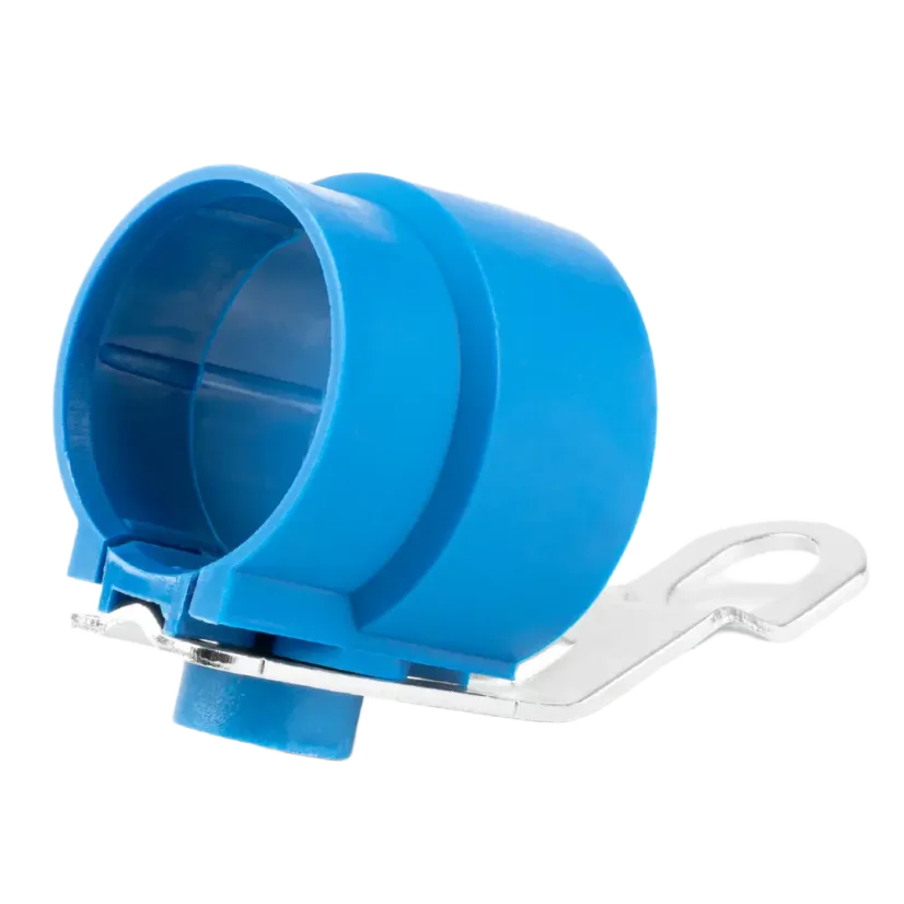 drzak-zastrcky-privesu-7-13-pin-modry.webp