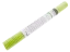 Vzduchová spirálová hadice PU 5,5mm 20bar + rychlospojky - 10m