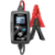 Inteligentní nabíječka autobaterií s LCD displejem