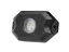 LED pracovní světlo Proplast PRO-STEP 650 lumenů