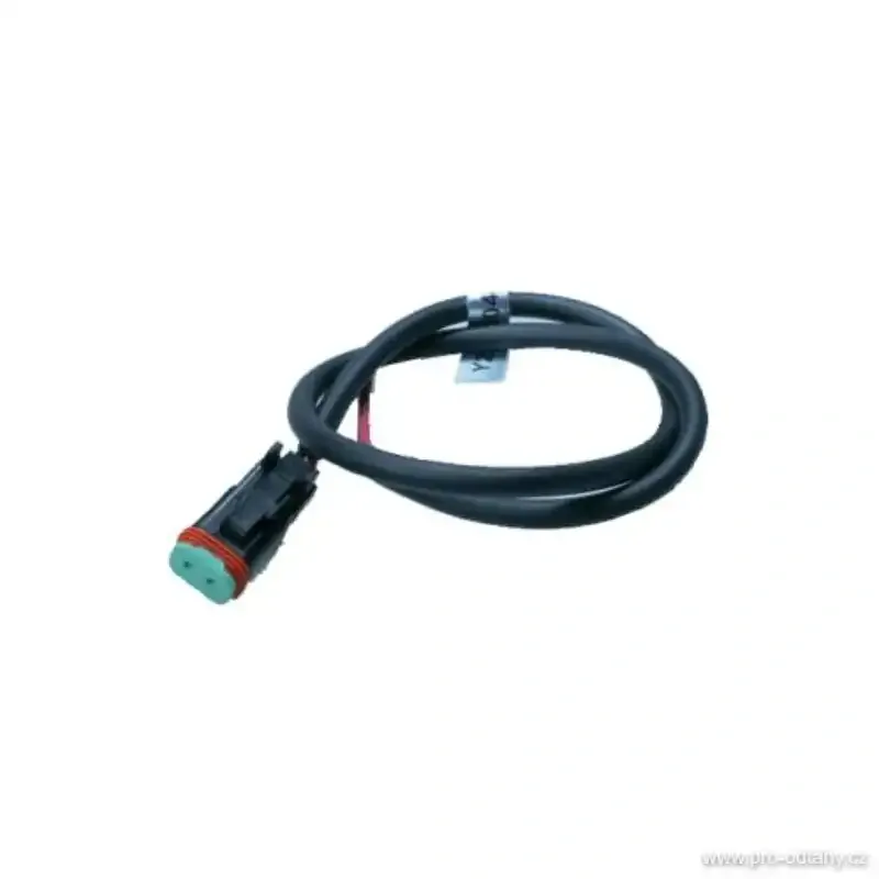 LED pracovní světlo Proplast PRO-SUPER-MASTER 7200 Lumenů