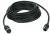 Prodlužovací kabel ke kameře 4pin samec/samice, 5m