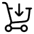 Jak probíhá nákup