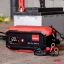 Nabíječka autobaterií digitální 12V (10A) / 24V (5A)
