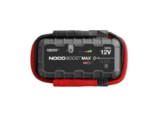 Startovací zdroj NOCO GB250+ 5250A 12V