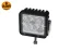 LED pracovní světlo Proplast PRO-SUPER-FIELD 1500 lumenů