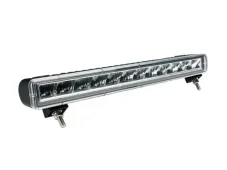 Dálkový LED světlomet Proplast PRO-DRIVE II 2400lm