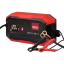 Nabíječka autobaterií digitální 12V (10A) / 24V (5A)