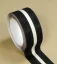 Protiskluzová samolepicí fotoluminiscenční páska Heskins GLOWFIX BLACK 50 mm 3 m
