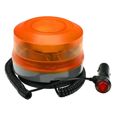 LED maják Proplast PRO-POWER-FLASH II magnetický