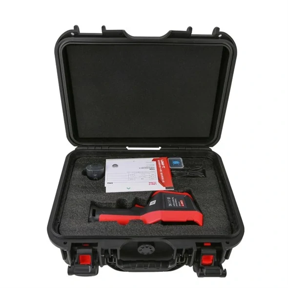 Termokamera UNI-T UTi720E