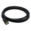 LED pracovní světlomet PROPLAST PRO-MINI-MASTER 3600 lm - kabel s Detsch DT konektorem - součást balení LED pracovní světlomet PROPLAST PRO-MINI-MASTER 3600 lm - kabel s Detsch DT konektorem - součást balení