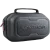 LOKITHOR LO-CASE003 ochranné pouzdro pro startovací zdroje serie J