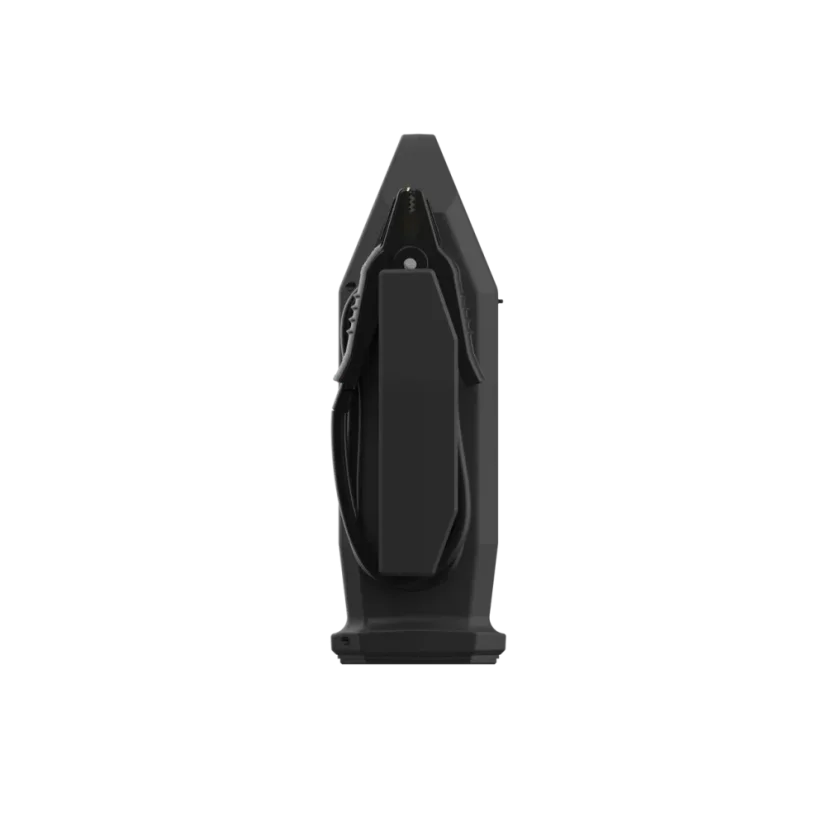 Startovací zdroj  Lokithor J10000HD 12/24V 10000A s LiFePO₄ RFCT