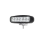 LED zpětný světlomet Proplast PRO-REVERSE II kabel 0,5m