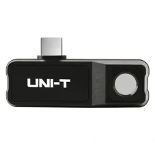 Termokamera UNI-T UTi120M (Android)