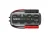 Startovací zdroj NOCO GB150 3000A 12V