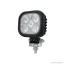 LED pracovní světlo Proplast PRO-MASTER 4500 Lumenů