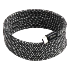 USB kabel USB-C / USB-C 60W 200cm - magnetický