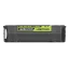 Startovací zdroj Lokithor J2250 PRO 12 V 2250 A LiFePO₄ – bezpečný a kompaktní 12 V startér s USB-C nabíjením a LED svítilnou.