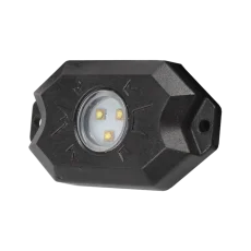 LED pracovní světlo Proplast PRO-STEP 650 lumenů